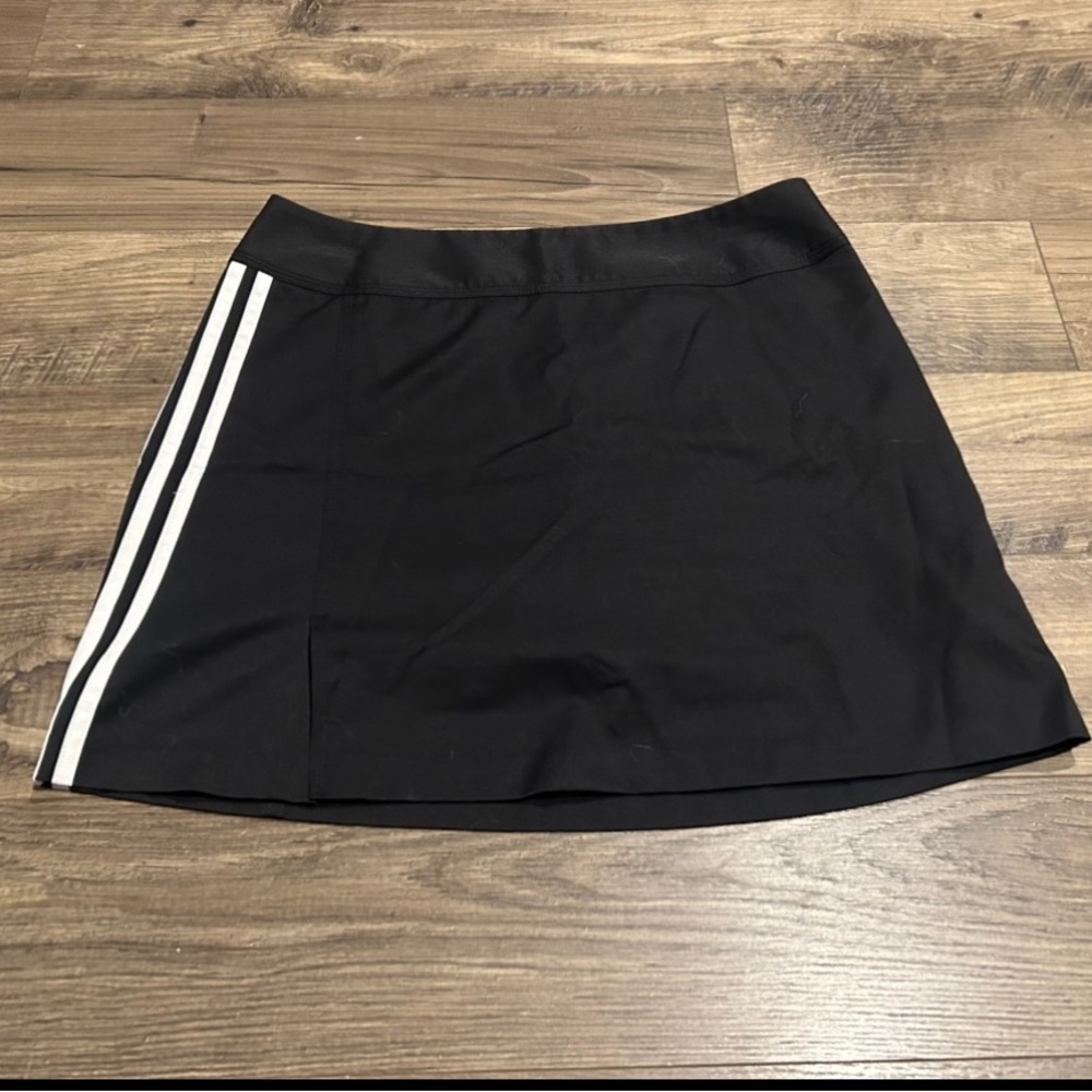 New/Never worn Adidas Tennis skort/golf skort